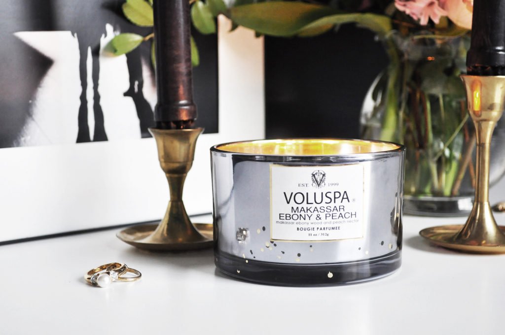 Voluspa6