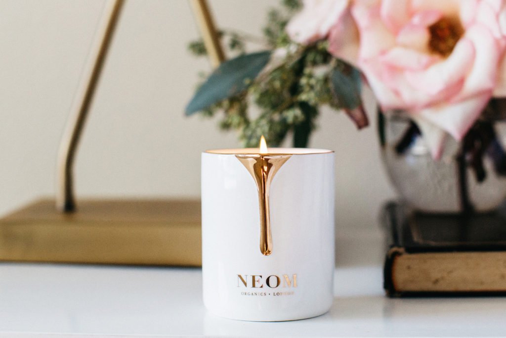 wellboxed-neom